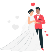Matrimony