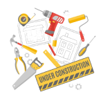 Repair